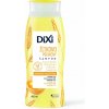 Dixi žĺtkovopšeničný šampón 400 ml