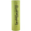 JDDL INR18650E-JD22 Li-Ion 3,7V 2200mAh - originálne - Nabíjecí průmyslová baterie 18650 JDDL 2200mAh 3,7V Li-Ion