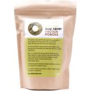 Sun and Seed BIO RAW Konopný protein 450 g