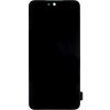 LCD displej + dotyk Samsung S721B Galaxy S24 FE (Service Pack)