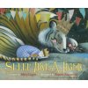 Sleep Like a Tiger (Mary Logue,Pamela Zagarenski)(Pevná)