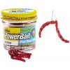 Berkley gumová nástraha powerbait patentky-Maxi