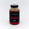 Robroj Bait Soak Squid 250ml Robroj