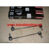 Peugeot 306 3/93-6/94 tyčka stabilizátora Sada L+P