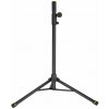 Gravity SP 5112 B