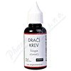 _AEN ADVANCE Dračí krev 30 ml