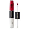 Dermacol 16H Lip Colour č,3 4 ml + 4 ml