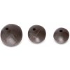 Anaconda Gumový Korálok Soft Shock Beads Army 8 mm 20 ks
