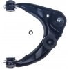 DENCKERMANN Rameno zavesenia kolies D120632
