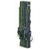 Saenger púzdro na prúty Basic 4 Rod Bag 150