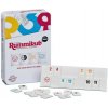 Rummikub TWIST Mini-plechovka