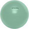 SPOKEY-FITBALL 75 cm Zelená 75 cm 2025