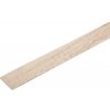 Kaindl Hrana k pracovnej doske 34139 dub Sanermo Sand, 2 ks, 65 x 4,5 cm