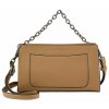 Tom Tailor dámska crossbody kabelka Lennon 011991