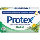 Protex Herbal antibakteriálne mydlo 90 g