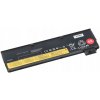 T6 Power NBIB0107 batéria - neoriginálna