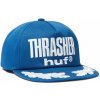 HUF x Thrasher Aloha Hat, One Size, ZĽAVA, Novinka