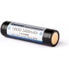 Keeppower 18650 3400mAh