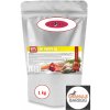 Bardog Lisované granule za studena Top Puppy 60 - 15 kg 1 kg