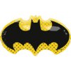 Amscan Fóliový balónik Batman 76cm