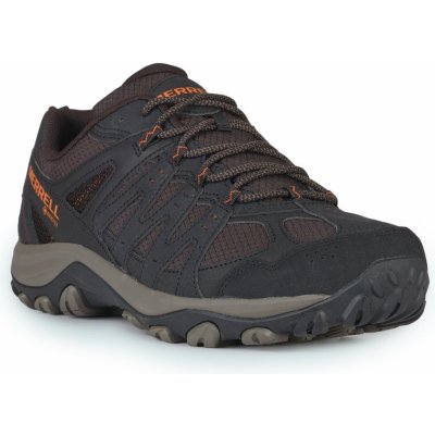 Merrell Accentor 3 Sport GTX čierné