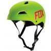 FOX Flight Hardshell