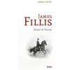 James Fillis