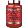 SCITEC NUTRITION 100% Whey Protein Professional čokoláda - arašidové maslo 2350 g.
