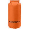 Vodotesný vak Mammut Drybag Light 10 l zion