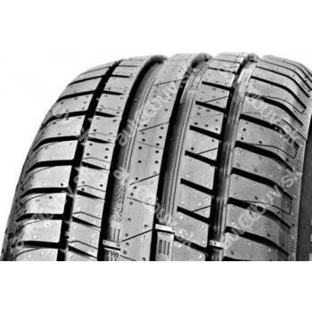 Pneumatiky Riken Road Performance 215/45 R16 90V