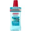 LACALUT MULTI-EFFECT micelárna ústna voda 500 ml