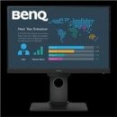 BenQ BL2381T