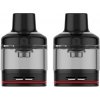 Vaporesso GTX 26 Pod cartridge 2ml Pack 2