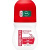 Borotalco Intenzívny antiperspirant roll-on 50 ml