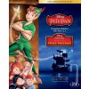 Kolekcia: Peter Pan