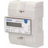 ORNO Trojfázový elektromer 120A OR-WE-507