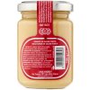 Louit Freres Dijonská Horčica Silná 145 g