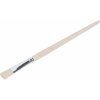 LUX Gussow štetec 180 mm