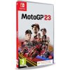 MotoGP 23 | Nintendo Switch