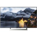 Sony Bravia KD-65XE9005