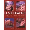 Leatherwork - A Manual of Techniques