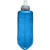 Camelbak Quick Stow Flask 500ml