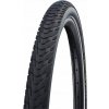 Plášť SCHWALBE MARATHON E-PLUS 28x1,40 ebike 37-62