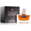 David Beckham Intimately Beckham For Men - EDT 75 ml