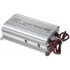 Spínací menič napätia z 12V/24V, 20A