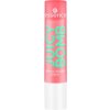 essence Juicy Bomb balzam na pery odtieň 01 One In A Melon 2 g