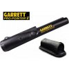 DETEKTOR KOVOV GARRETT PRO-POINTER II