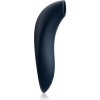 WE-VIBE Melt stimulátor klitorisu blue 13,6 cm