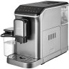 SENCOR SES 8000BK