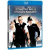 Jednotka príliš rýchleho nasadenia Blu-ray